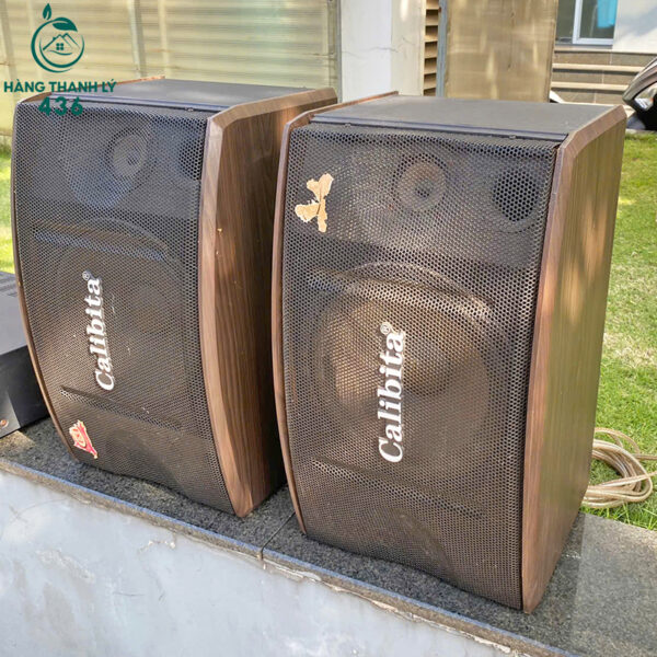 do dien tu cu (1) do dien tu cu 1