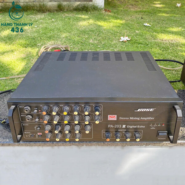 do dien tu cu (2) do dien tu cu 2