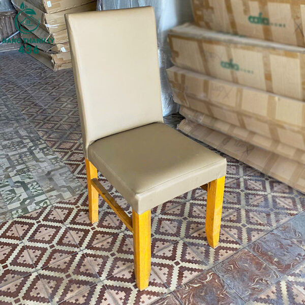 ghe an cu (12) ghe an cu 12