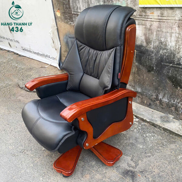 ghe giam doc cu (2) ghe giam doc cu 2