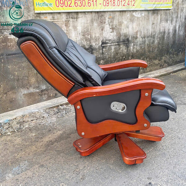 ghe giam doc cu (3) ghe giam doc cu 3