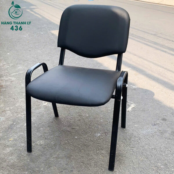 ghe hoc sinh cu (4) ghe hoc sinh cu 4