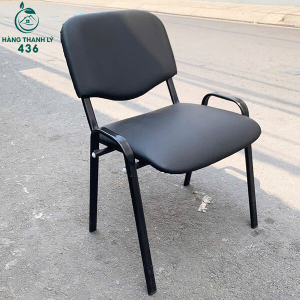 ghe hoc sinh cu (5) ghe hoc sinh cu 5