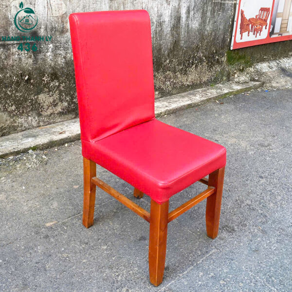 ghe nha hang (9) ghe nha hang 9