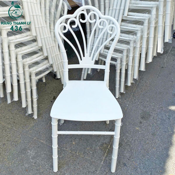 ghe nha hang mơi (1) ghe nha hang moi 1