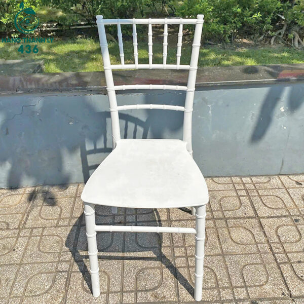 ghe nha hang mơi (3) ghe nha hang moi 3