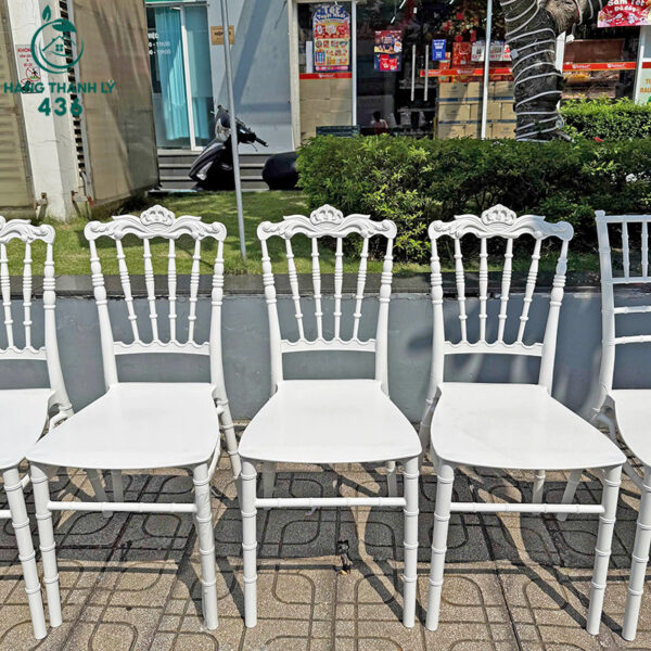 ghe nha hang mơi (5) ghe nha hang moi 5