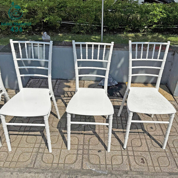 ghe nha hang mơi (6) ghe nha hang moi 6