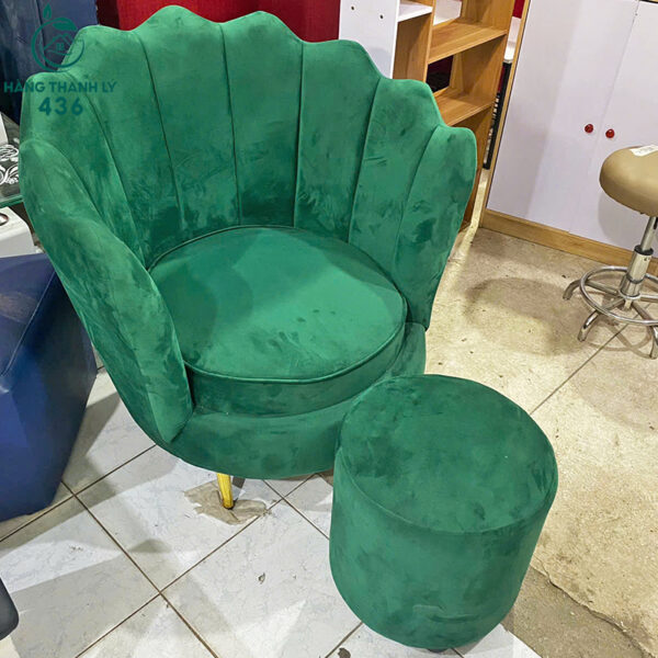 ghe sofa (1) ghe sofa 1