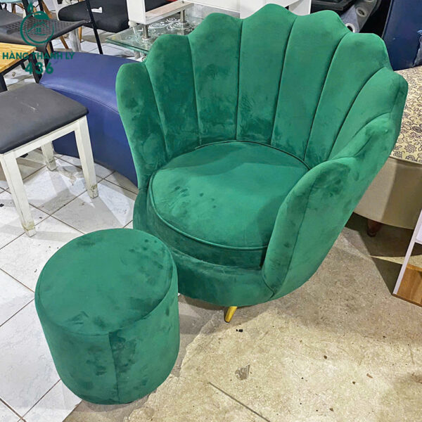 ghe sofa (2) ghe sofa 2