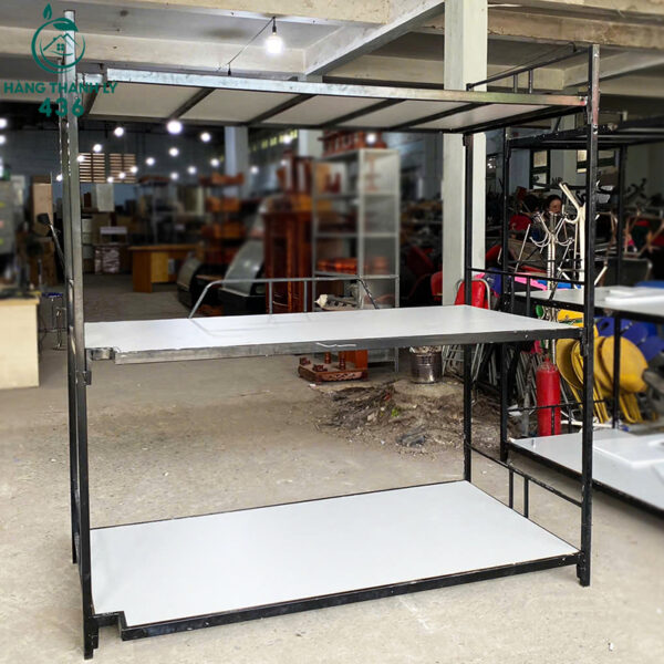 giuong cu (10) giuong cu 10 1