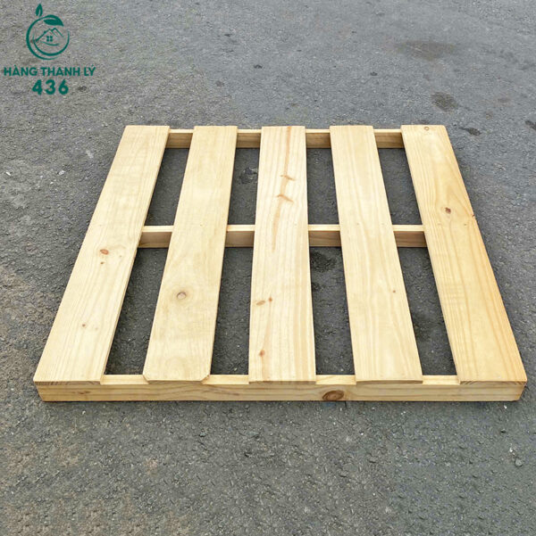 giuong cu (10) giuong cu 10