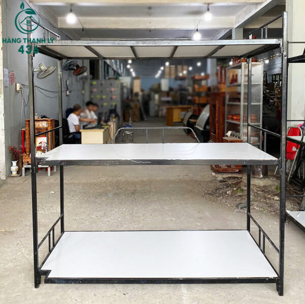 giuong cu (11) giuong cu 11 1