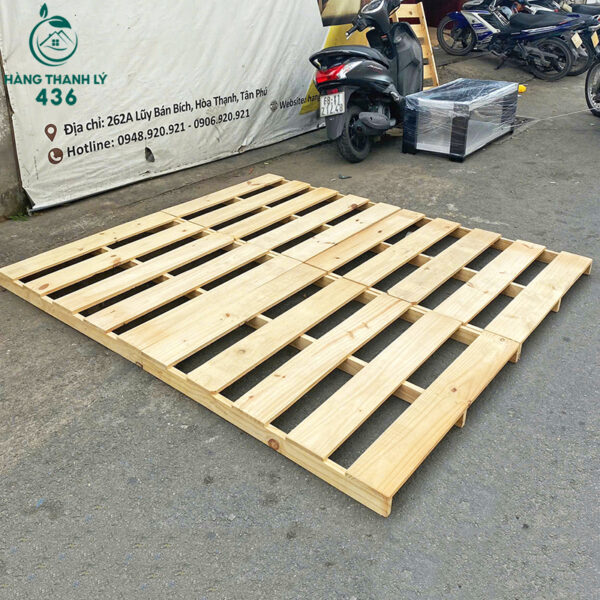 giuong cu (11) giuong cu 11