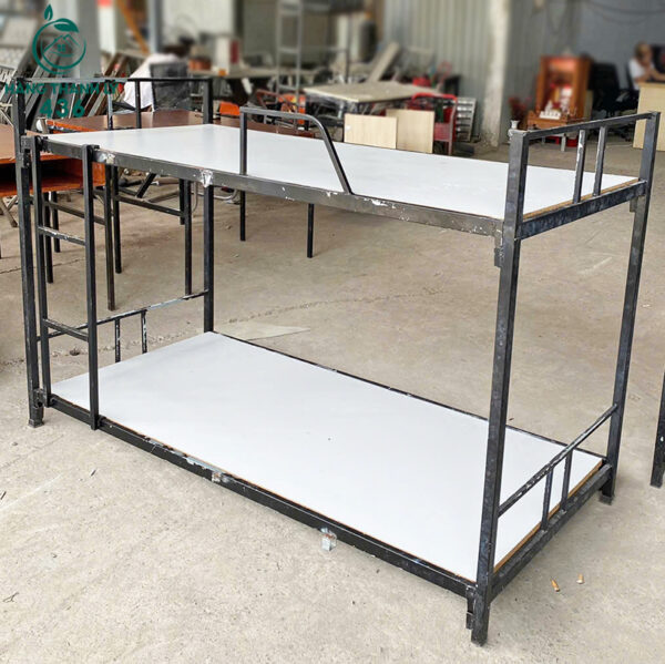 giuong cu (12) giuong cu 12 1