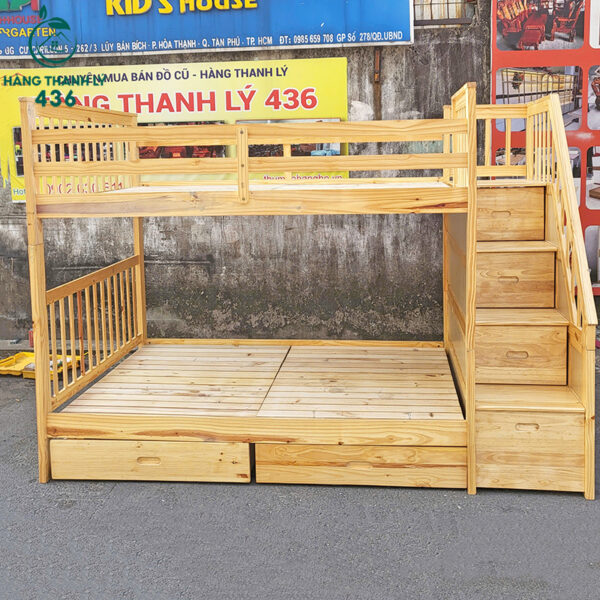 giuong cu (12) giuong cu 12