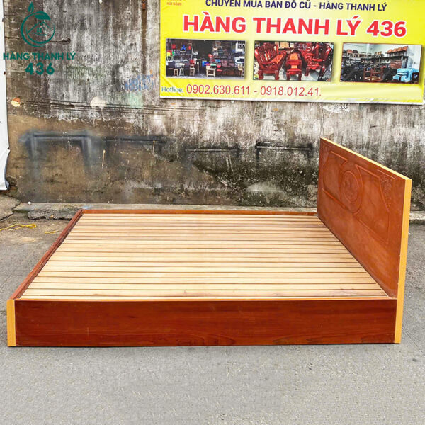 giuong cu (17) giuong cu 17