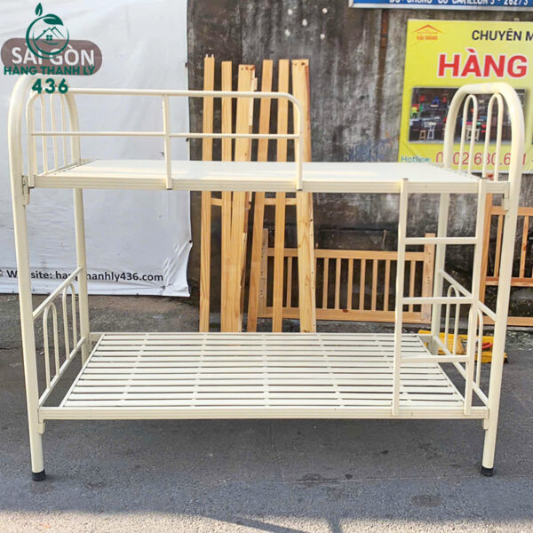 giuong cu (19) giuong cu 19