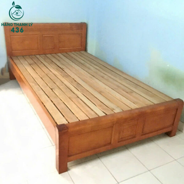 giuong cu (24) giuong cu 24