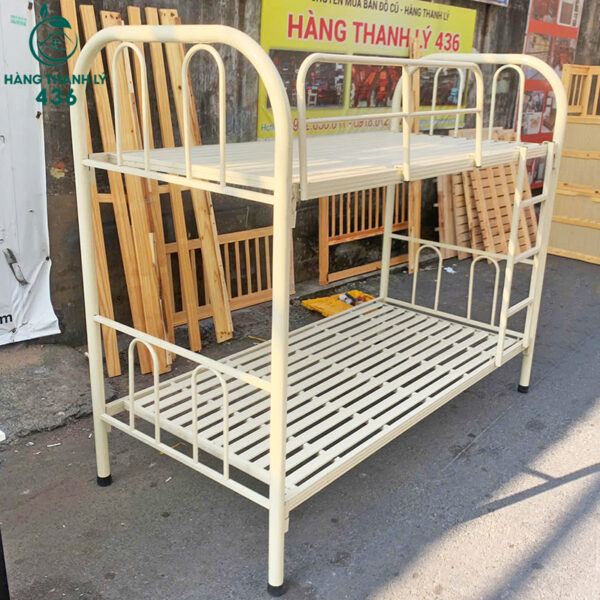 giuong cu (9) giuong cu 9