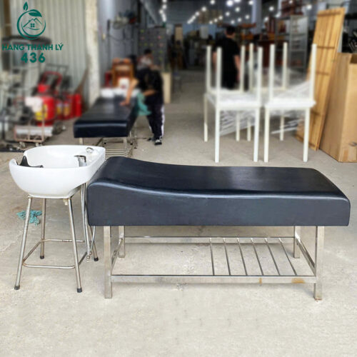 giuong-goi-cu-1-500x500 Thanh lý giường gội đầu cũ hàng đẹp 95%