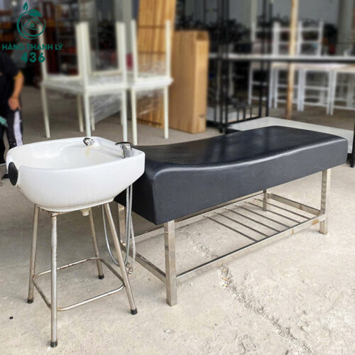 giuong-goi-cu-2-500x500 Thanh lý giường gội đầu cũ hàng đẹp 95%