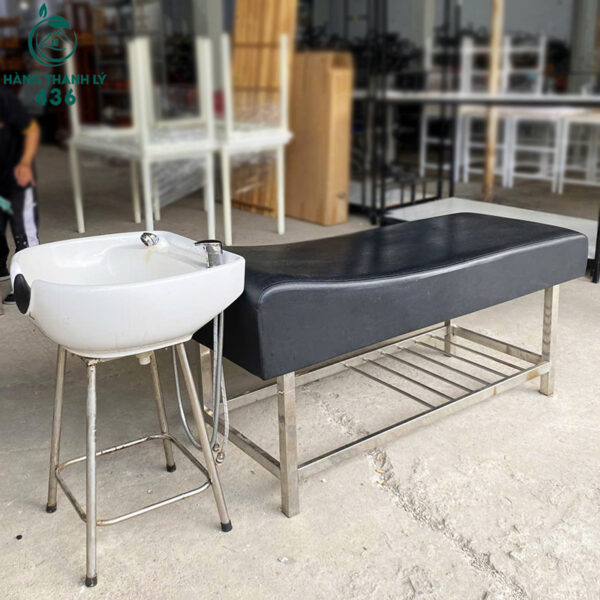 giuong goi cu (2) giuong goi cu 2