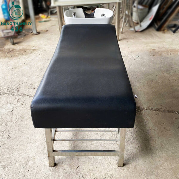 giuong goi cu (3) giuong goi cu 3