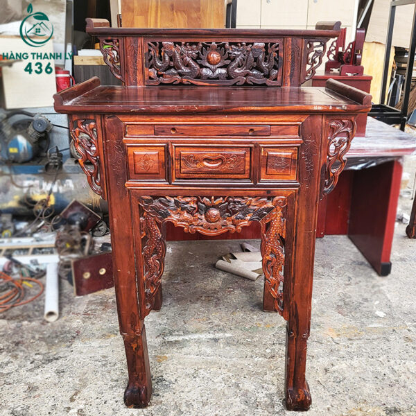 kệ bàn thờ cu (4) ke ban tho cu 4