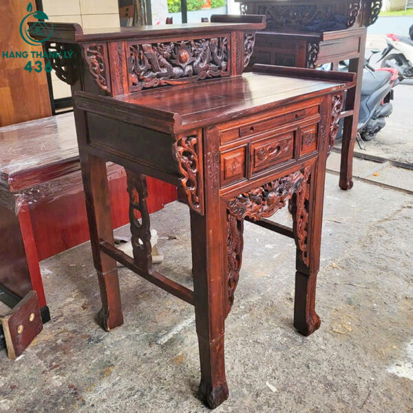kệ bàn thờ cu (5) ke ban tho cu 5