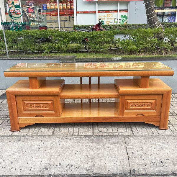 ke tivi cu (11) ke tivi cu 11