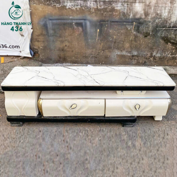 ke tivi cu (4) ke tivi cu 4