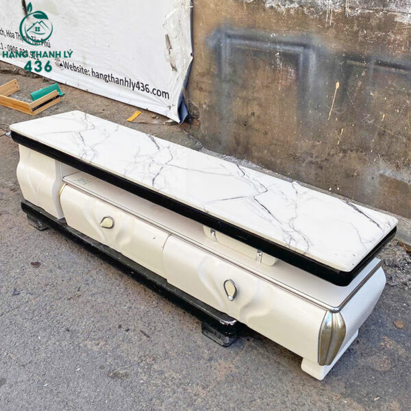 ke tivi cu (5) ke tivi cu 5