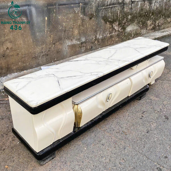 ke tivi cu (6) ke tivi cu 6