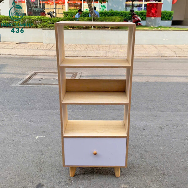 ke tu cu (1) ke tu cu 1