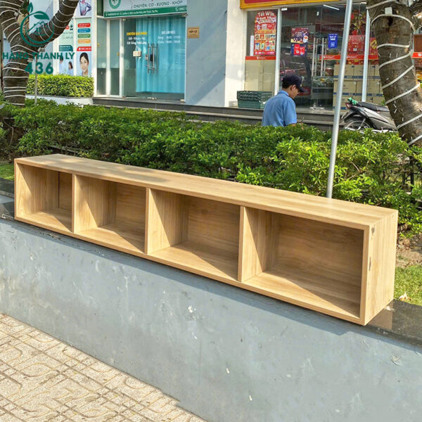 ke tu ho so cu (22) ke tu ho so cu 22