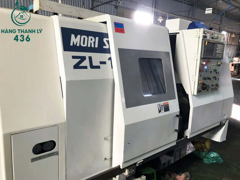Tổng Hợp 5 Địa Chỉ Thanh Lý Máy CNC Cũ Giá Tốt Tại TPHCM mua-ban-may-cnc-cu-tai-TPHCM Tổng Hợp 5 Địa Chỉ Thanh Lý Máy CNC Cũ Giá Tốt Tại TPHCM