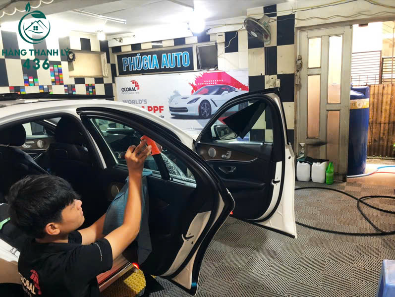 mua-ban-xe-audi-cu [Review] 10+ Cửa Hàng Mua Bán Xe Audi Cũ Các Dòng Uy Tín