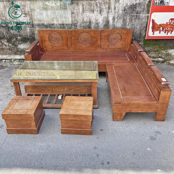 salon cu (1) salon cu 1