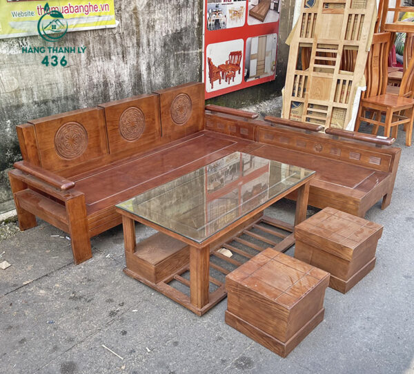 salon cu (2) salon cu 2