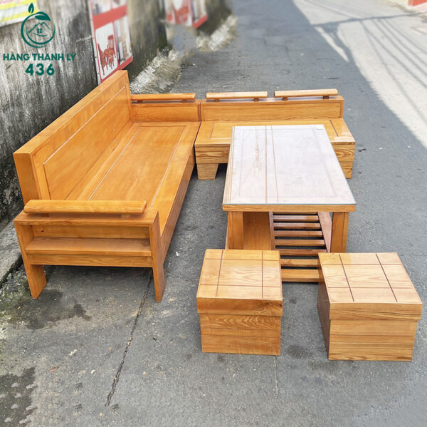 salon go cu (2) salon go cu 2 1