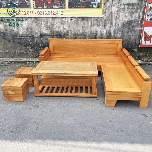 salon go cu (3) salon go cu 3 1