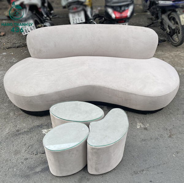 sofa cu (10) sofa cu 10