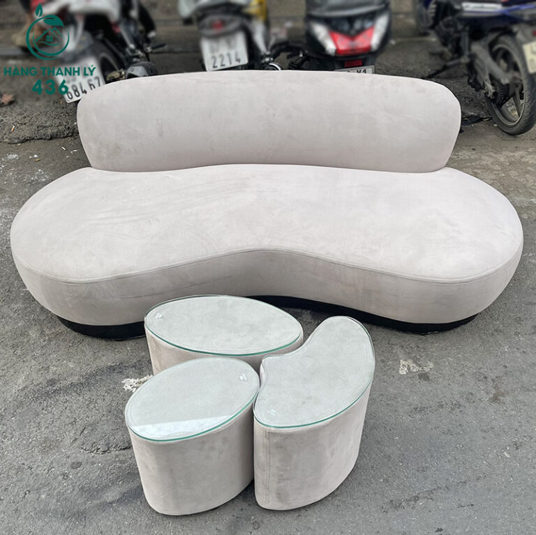 sofa cu 10