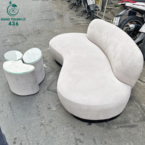 sofa cu (11) sofa cu 11