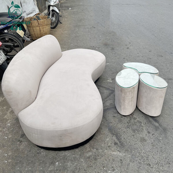 sofa cu (12) sofa cu 12