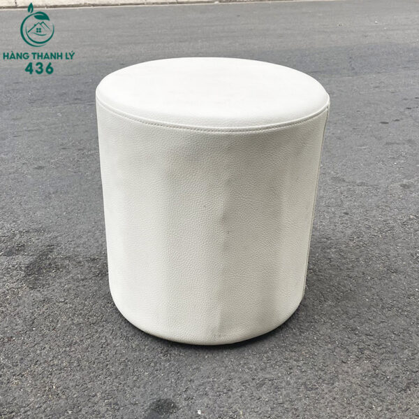 sofa cu (13) sofa cu 13