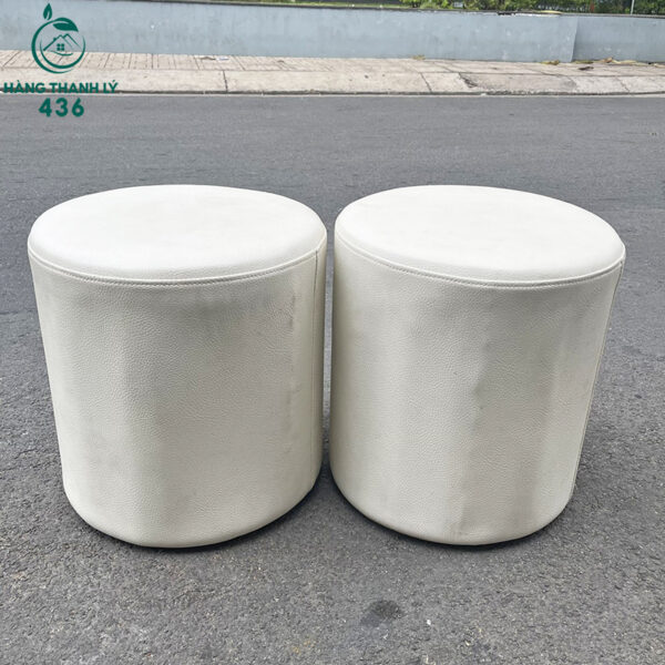 sofa cu (15) sofa cu 15