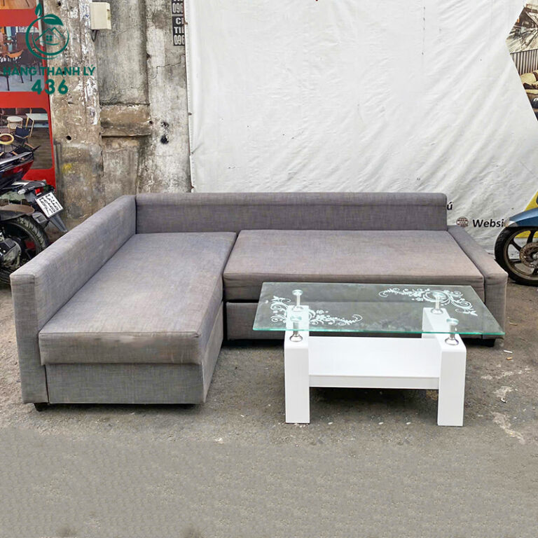 sofa cu 2