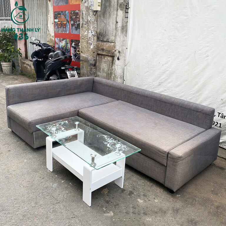 sofa cu 3